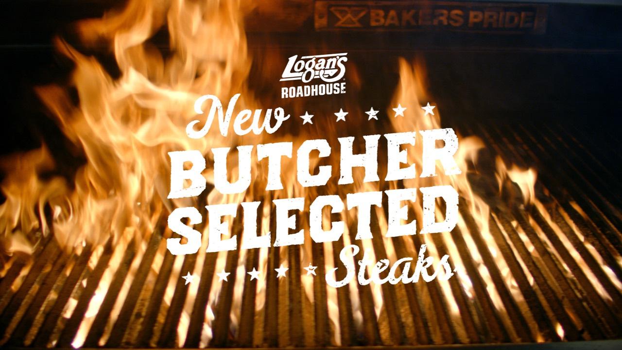 Logan's Roadhouse